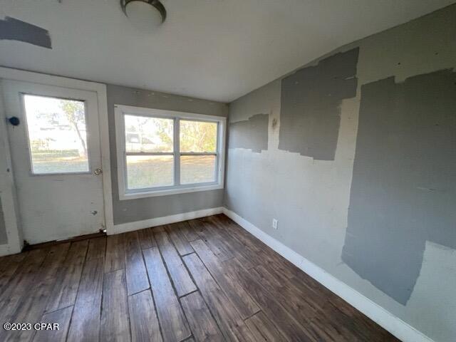Black Oak Ridge - Residential