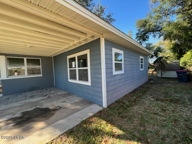 Black Oak Ridge - Residential