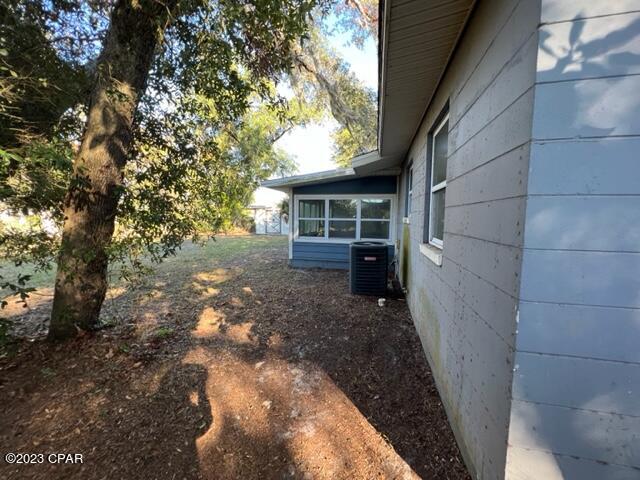 Black Oak Ridge - Residential