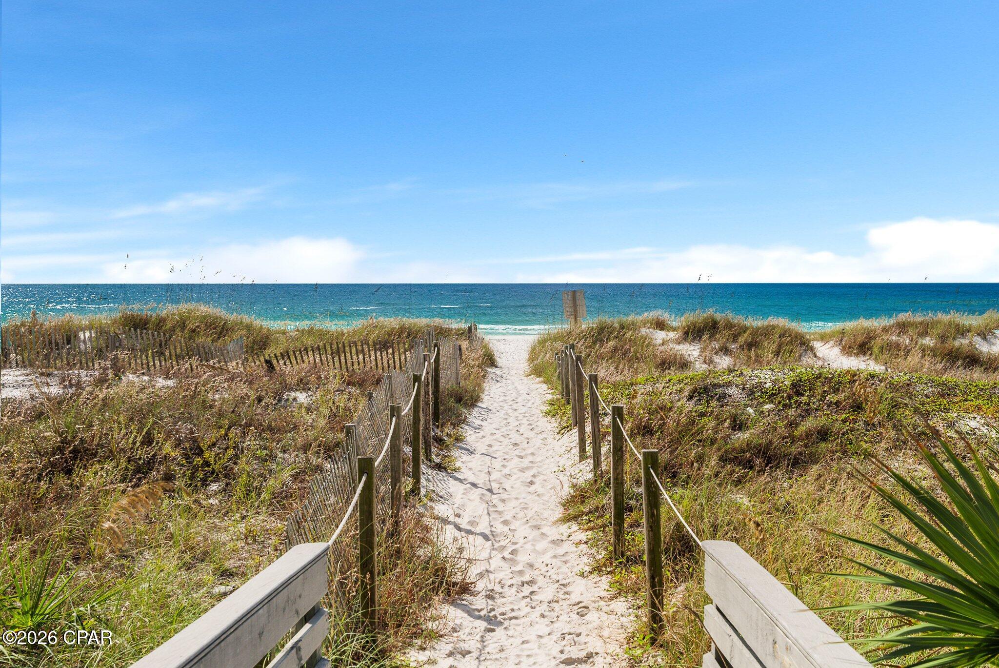 Villa Chateaus - Residential