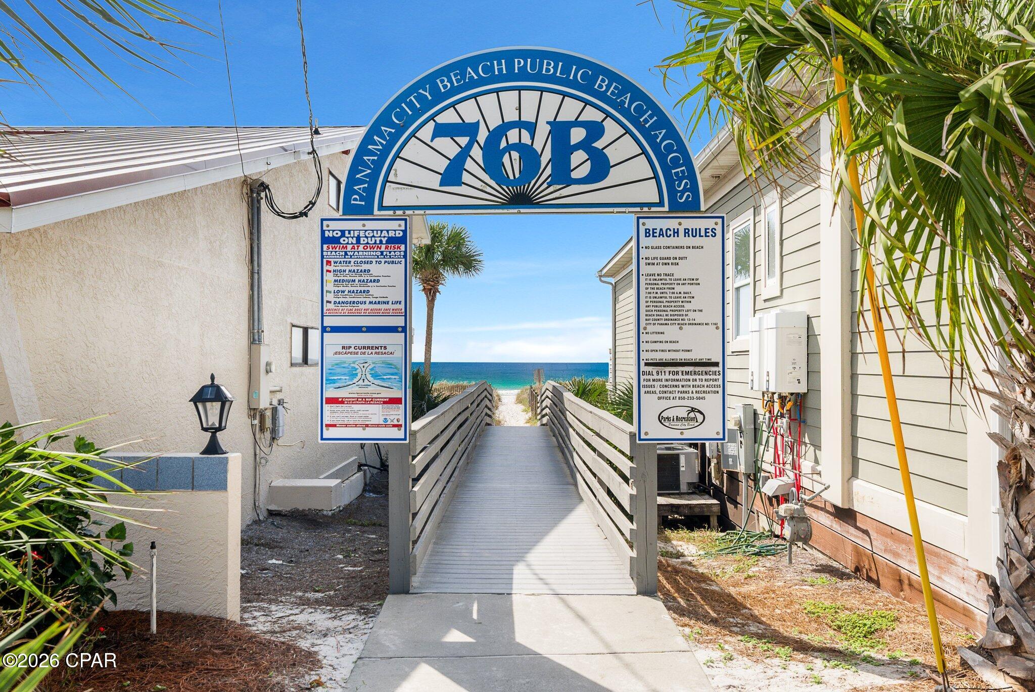 Villa Chateaus - Residential