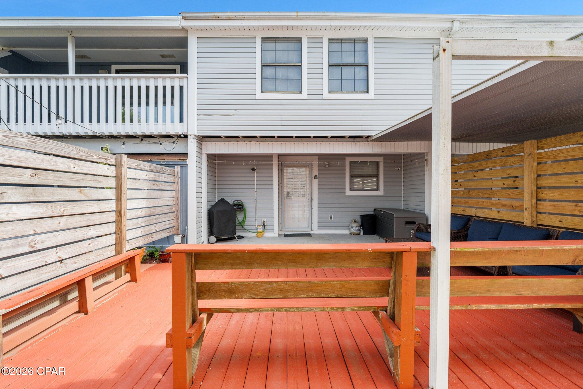 Villa Chateaus - Residential