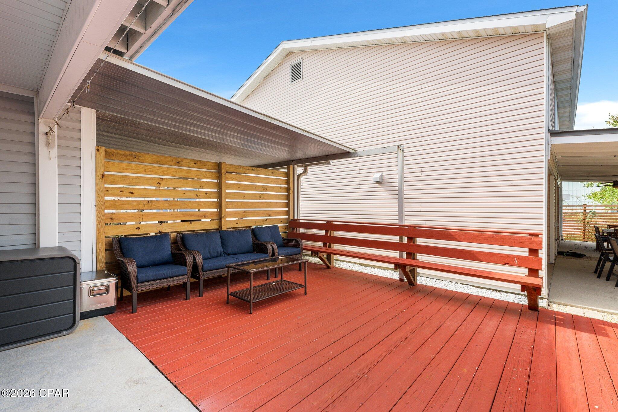 Villa Chateaus - Residential