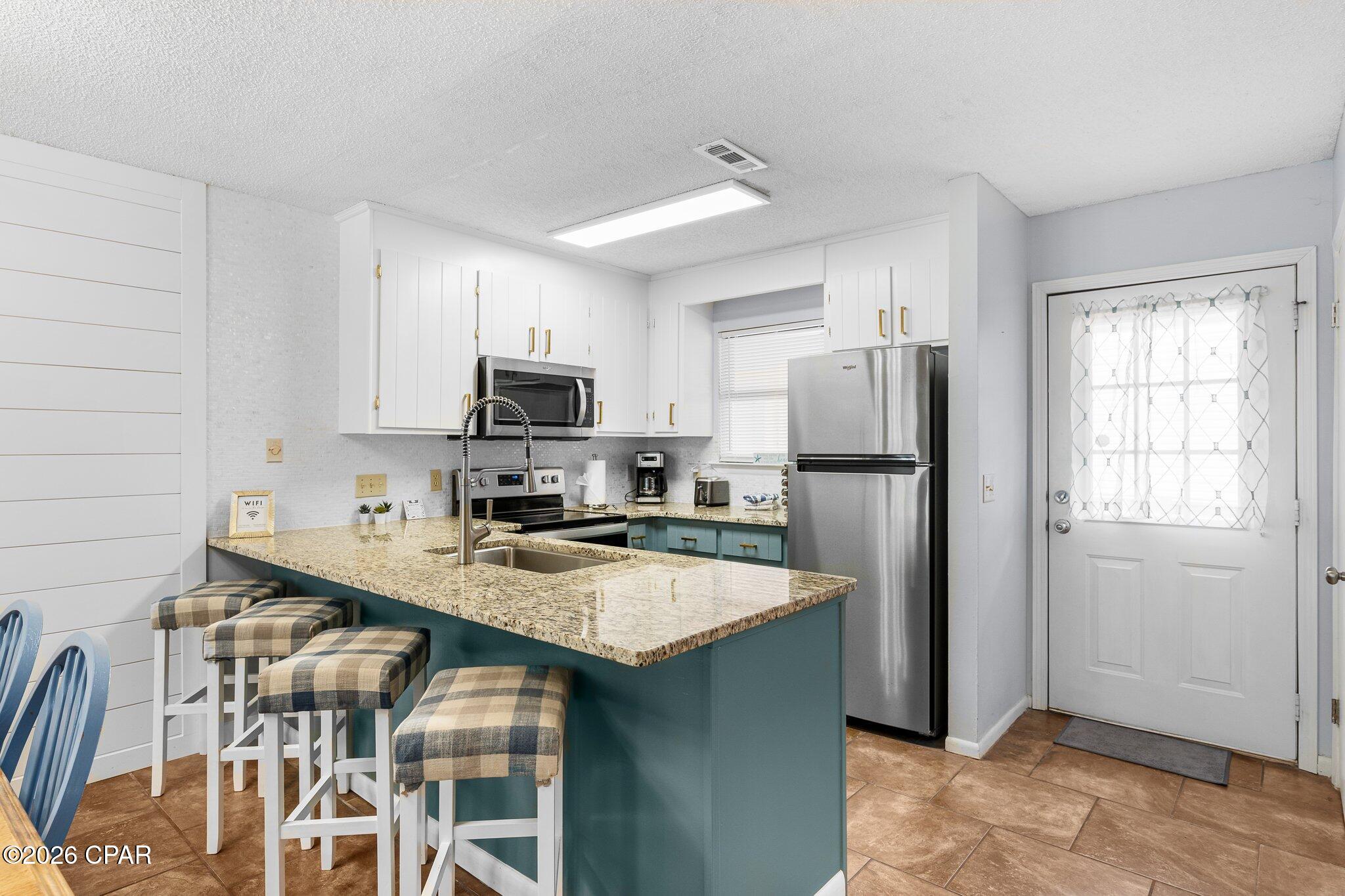 Villa Chateaus - Residential