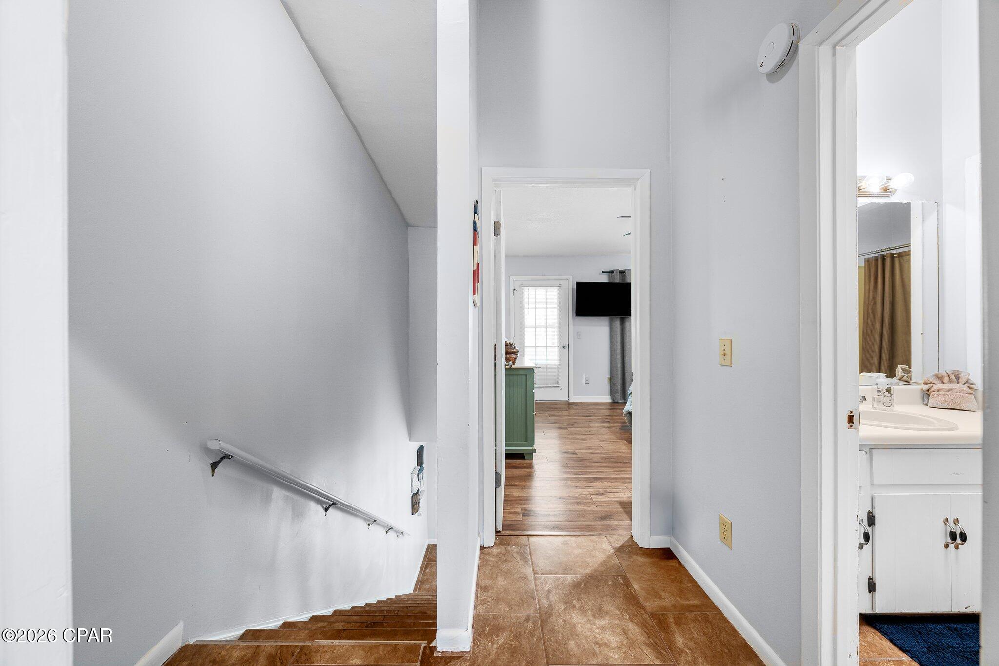 Villa Chateaus - Residential