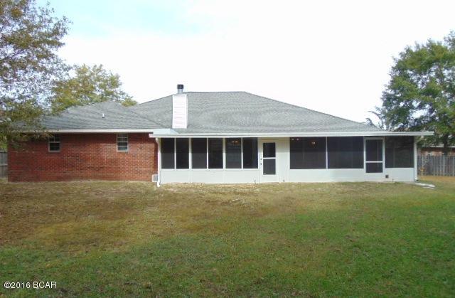 Mowat Highlands Ph 1 - Residential Lease