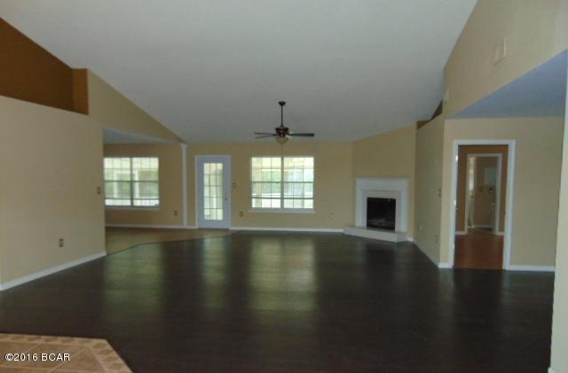 Mowat Highlands Ph 1 - Residential Lease