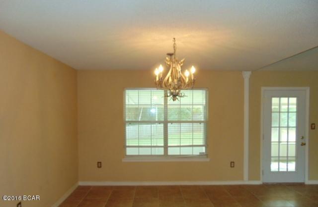 Mowat Highlands Ph 1 - Residential Lease