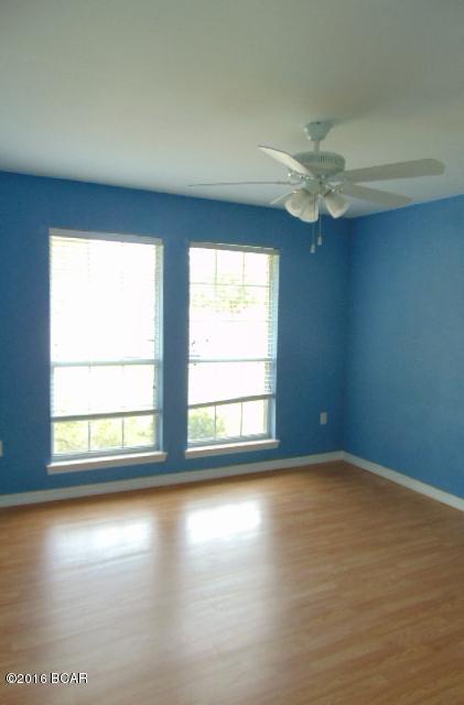 Mowat Highlands Ph 1 - Residential Lease