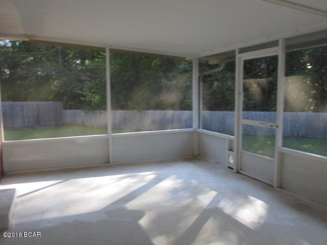 Mowat Highlands Ph 1 - Residential Lease