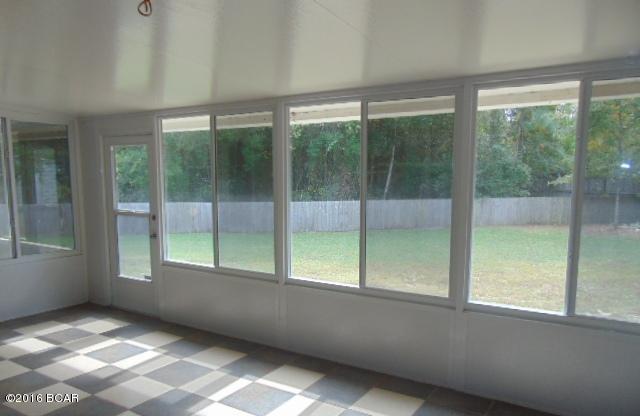 Mowat Highlands Ph 1 - Residential Lease