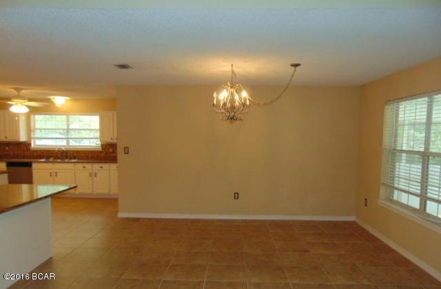 Mowat Highlands Ph 1 - Residential Lease