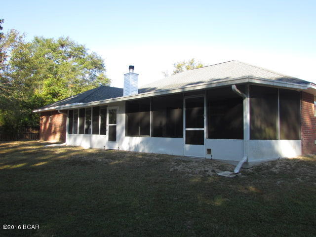 Mowat Highlands Ph 1 - Residential Lease