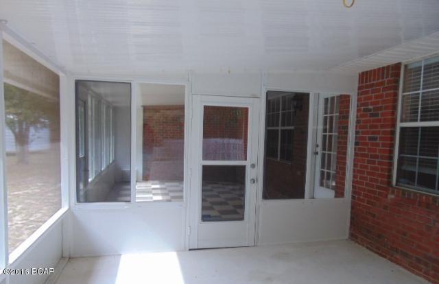 Mowat Highlands Ph 1 - Residential Lease