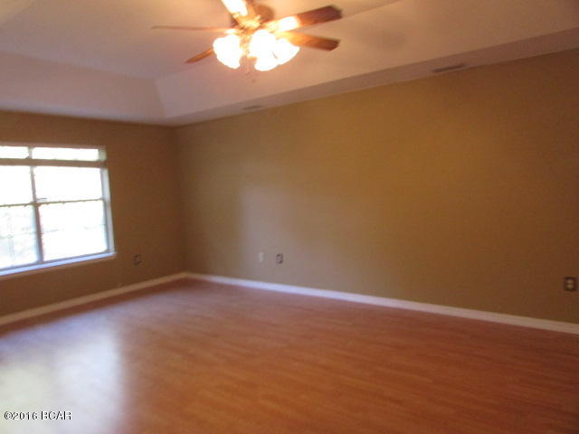 Mowat Highlands Ph 1 - Residential Lease