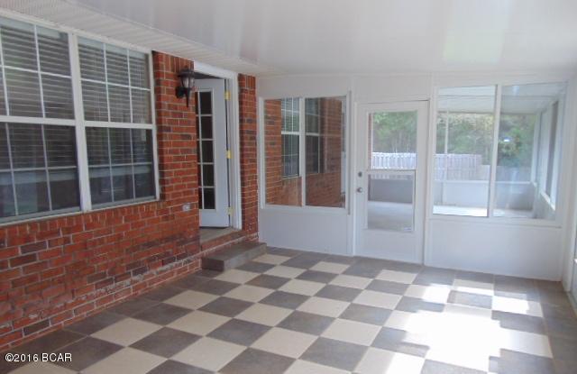 Mowat Highlands Ph 1 - Residential Lease