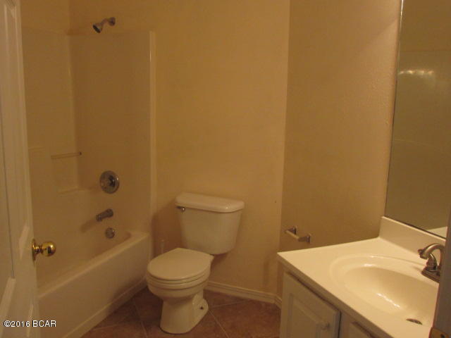 Mowat Highlands Ph 1 - Residential Lease