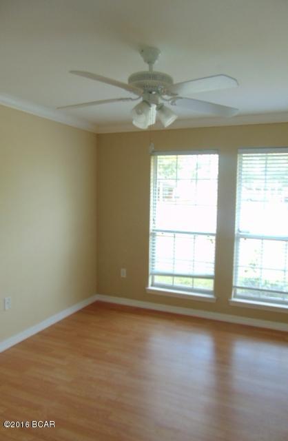 Mowat Highlands Ph 1 - Residential Lease