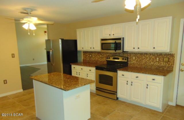 Mowat Highlands Ph 1 - Residential Lease