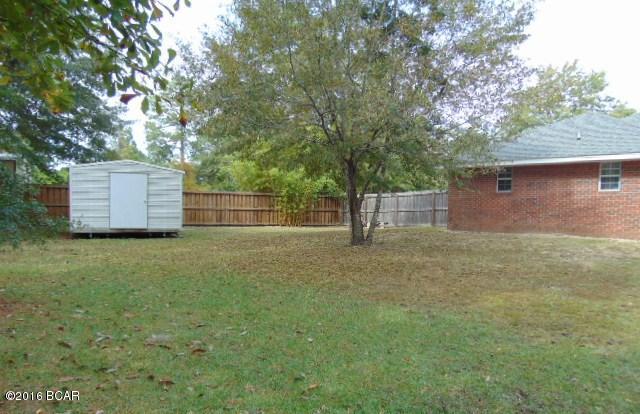 Mowat Highlands Ph 1 - Residential Lease