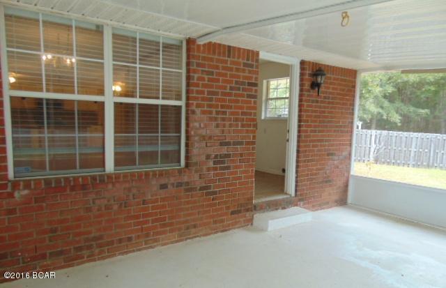 Mowat Highlands Ph 1 - Residential Lease