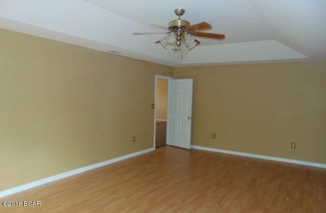 Mowat Highlands Ph 1 - Residential Lease