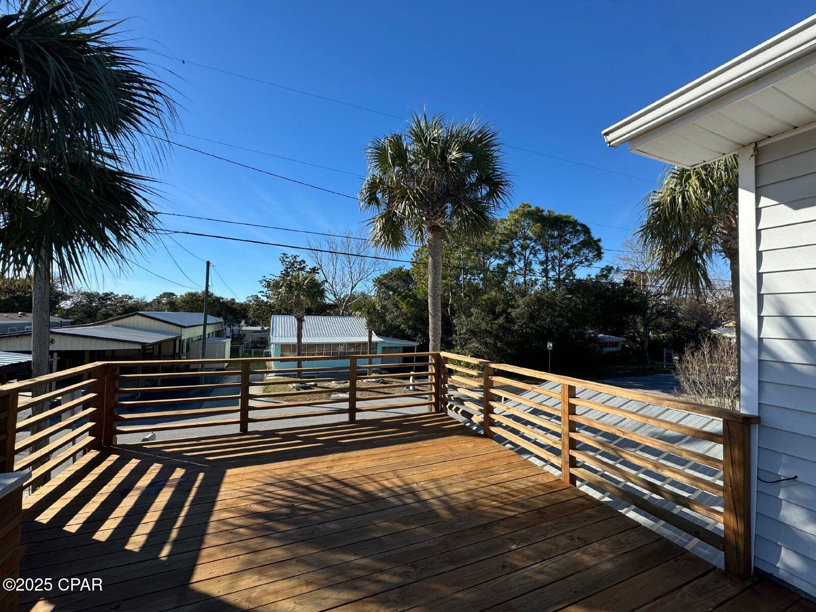 [No Recorded Subdiv] - Residential Lease