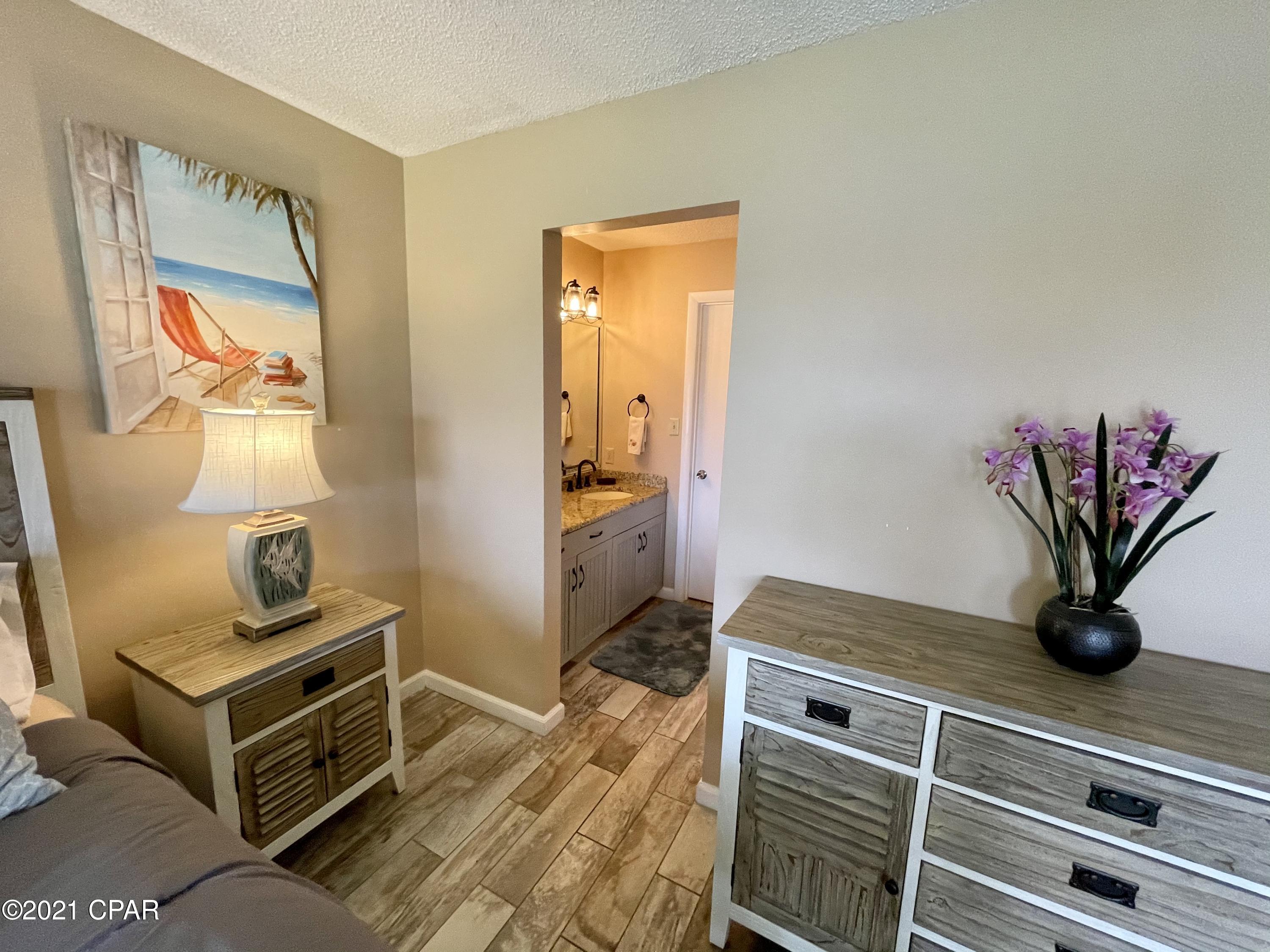 Wimbledon Tennis Villas - Residential