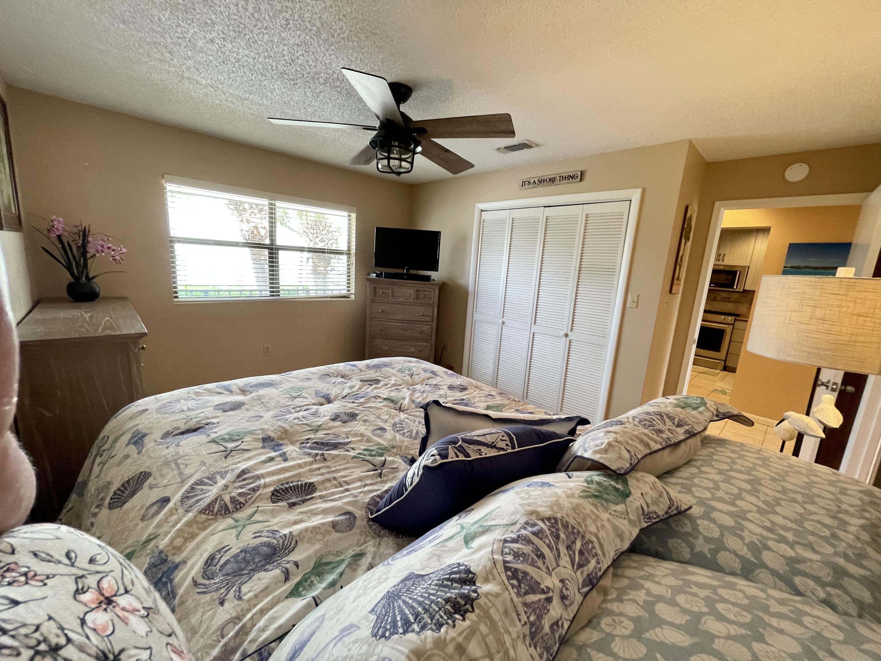 Wimbledon Tennis Villas - Residential