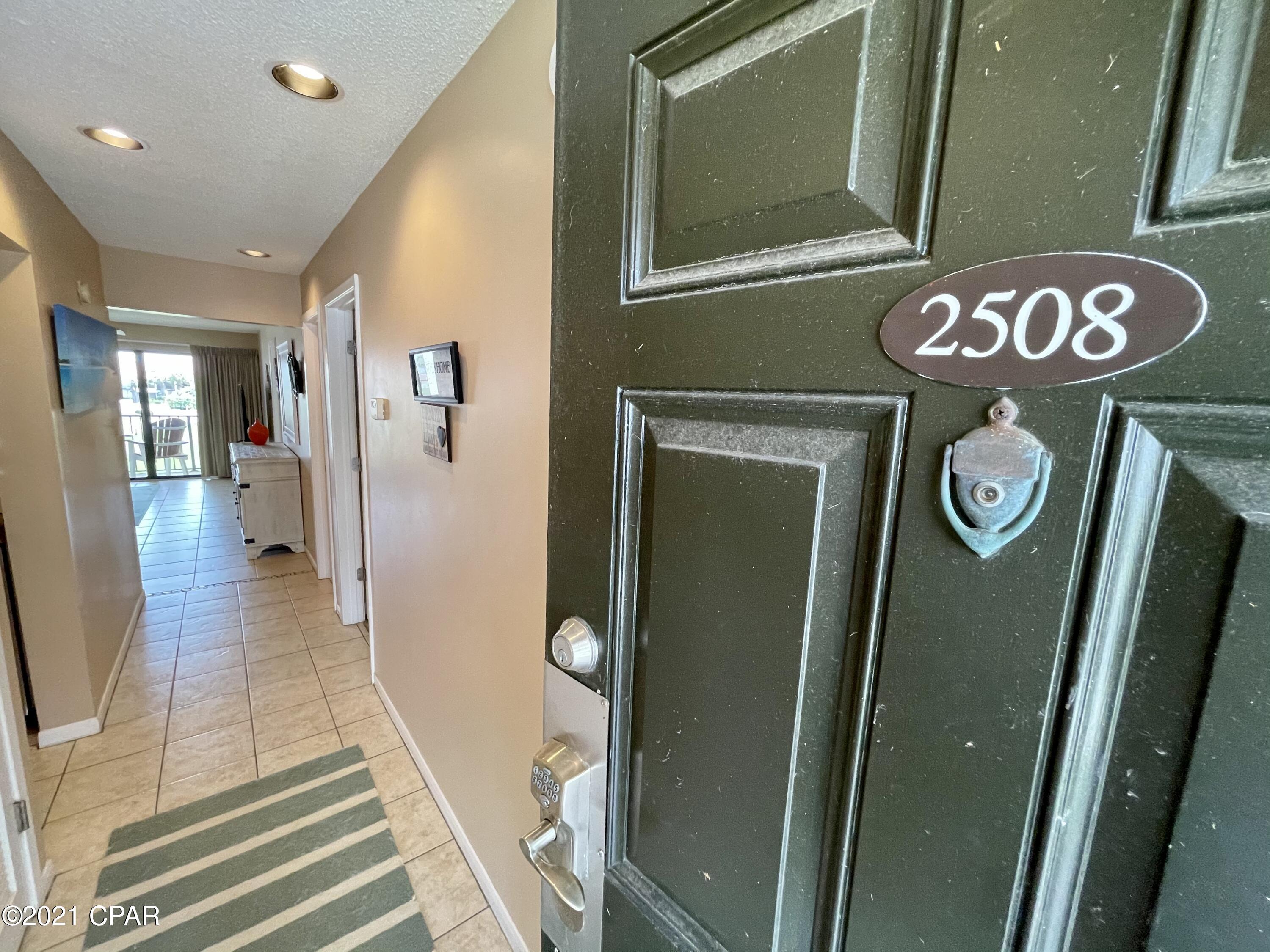 Wimbledon Tennis Villas - Residential