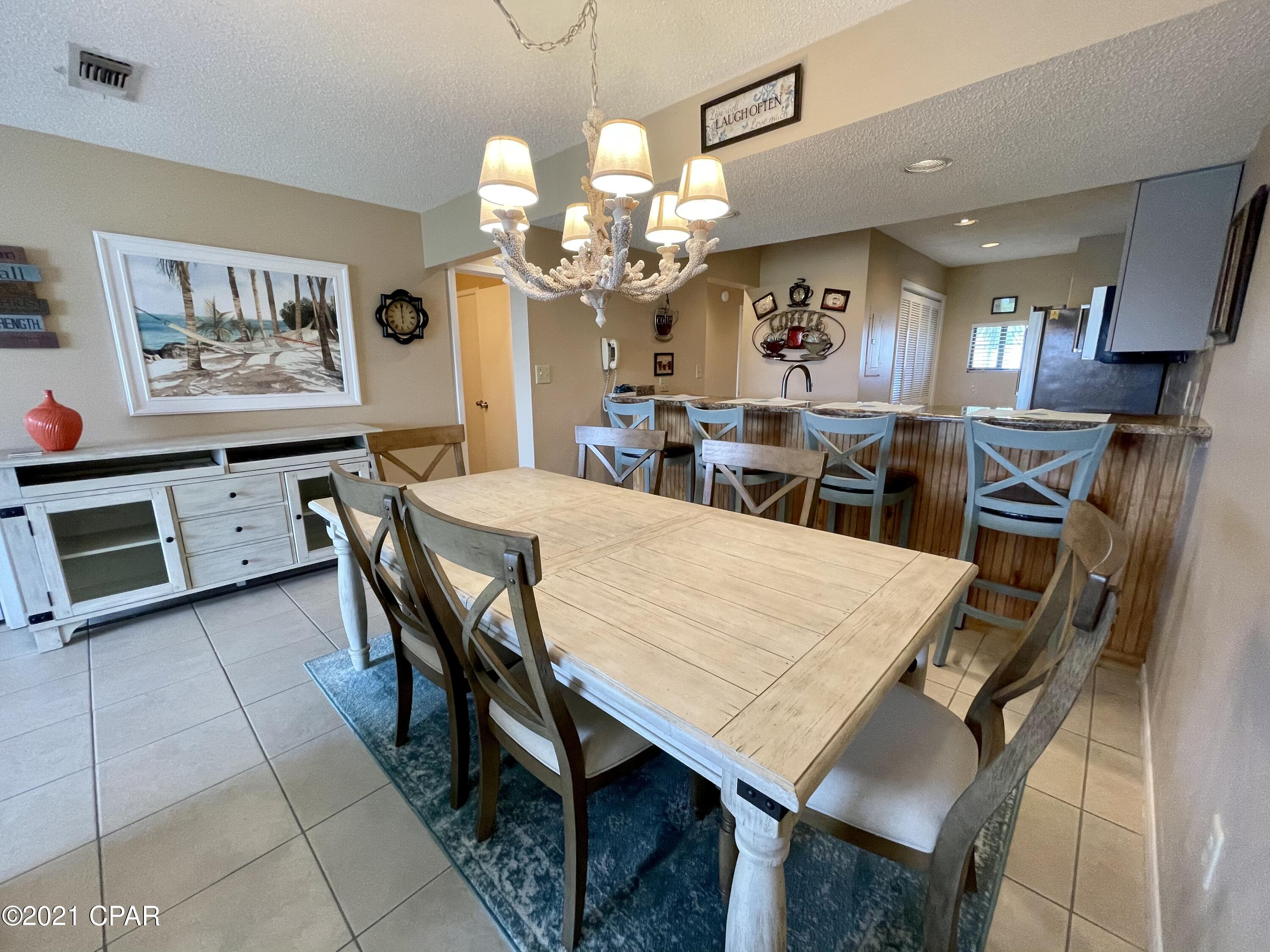 Wimbledon Tennis Villas - Residential