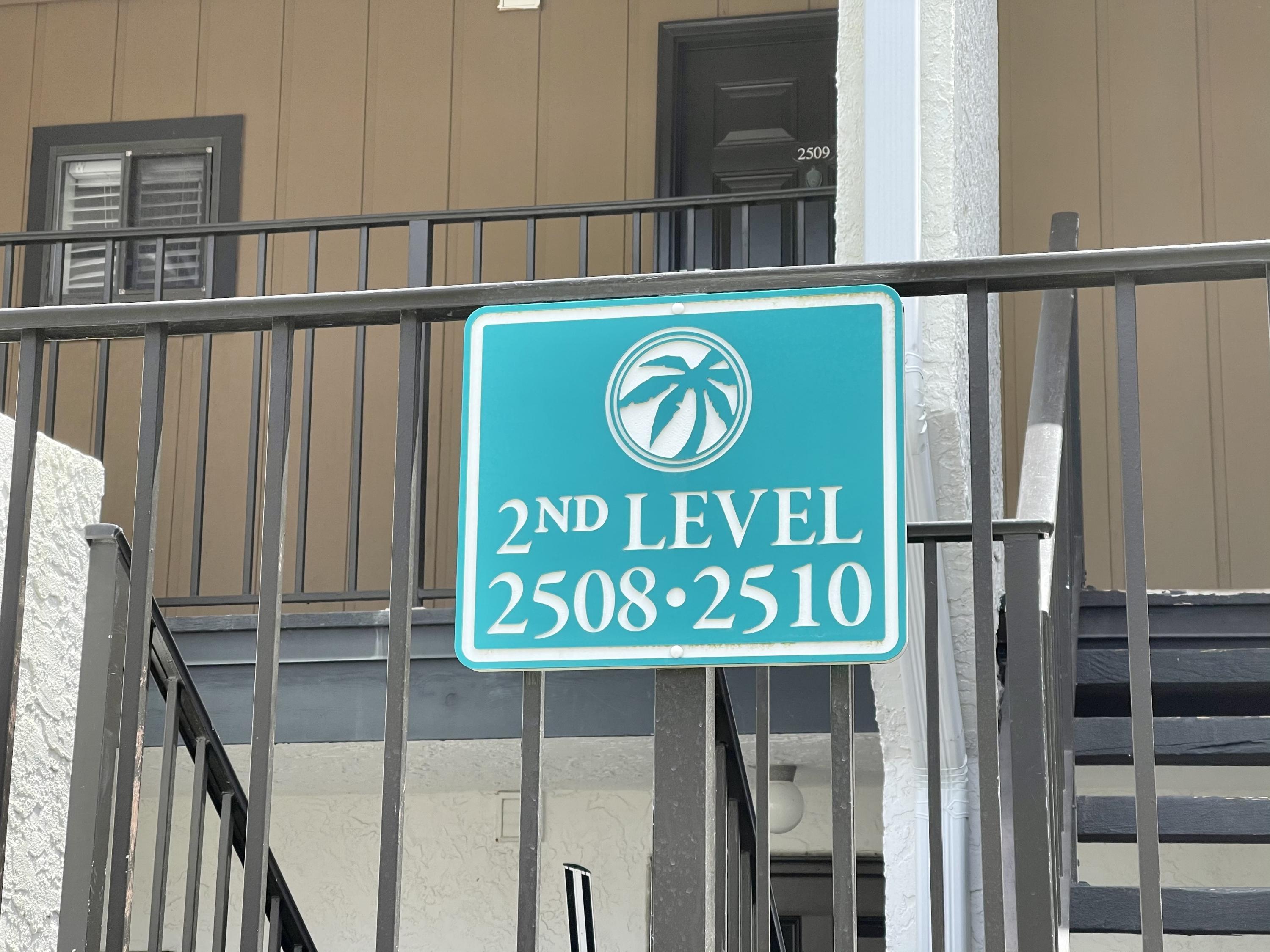 Wimbledon Tennis Villas - Residential