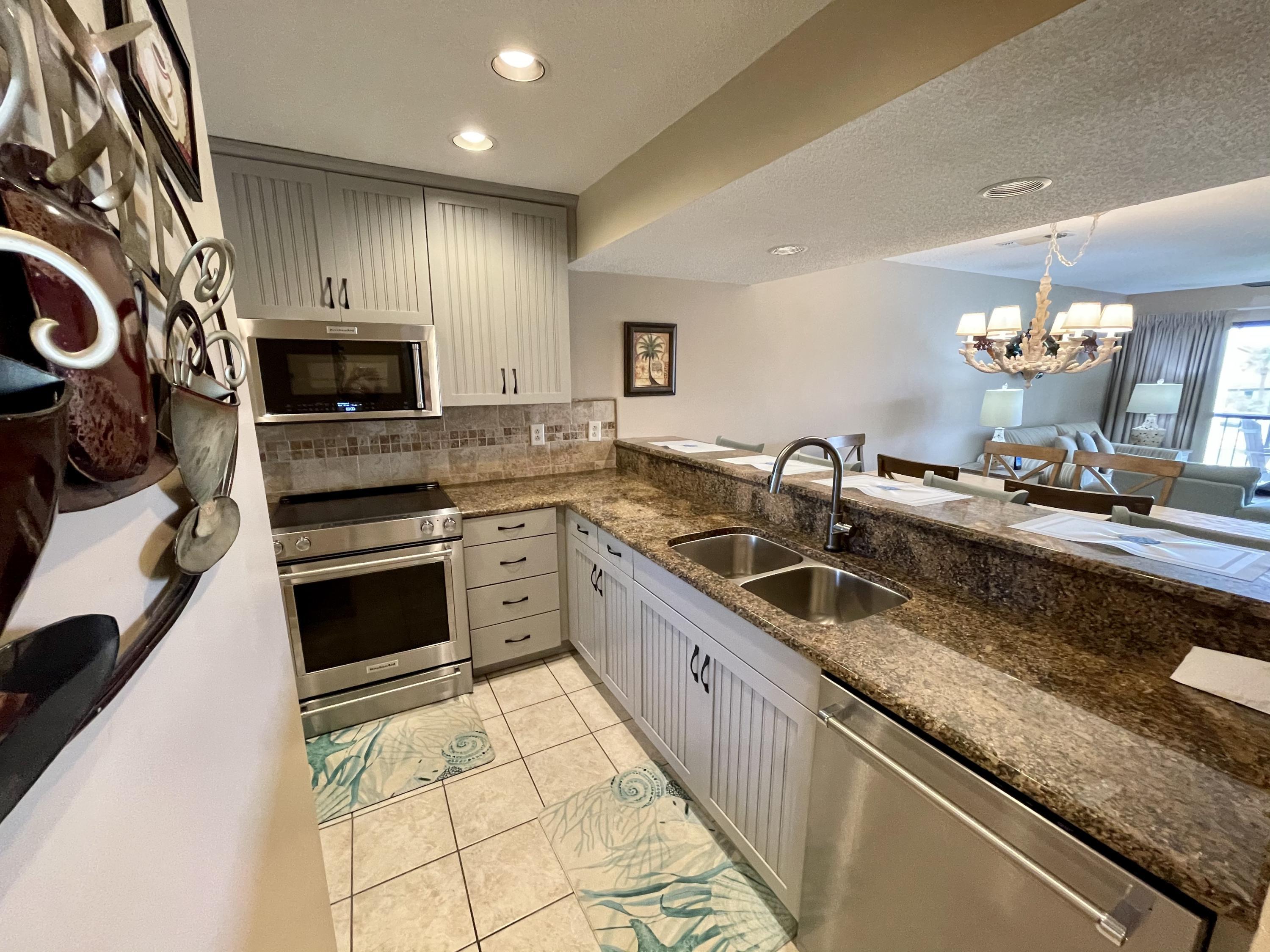 Wimbledon Tennis Villas - Residential