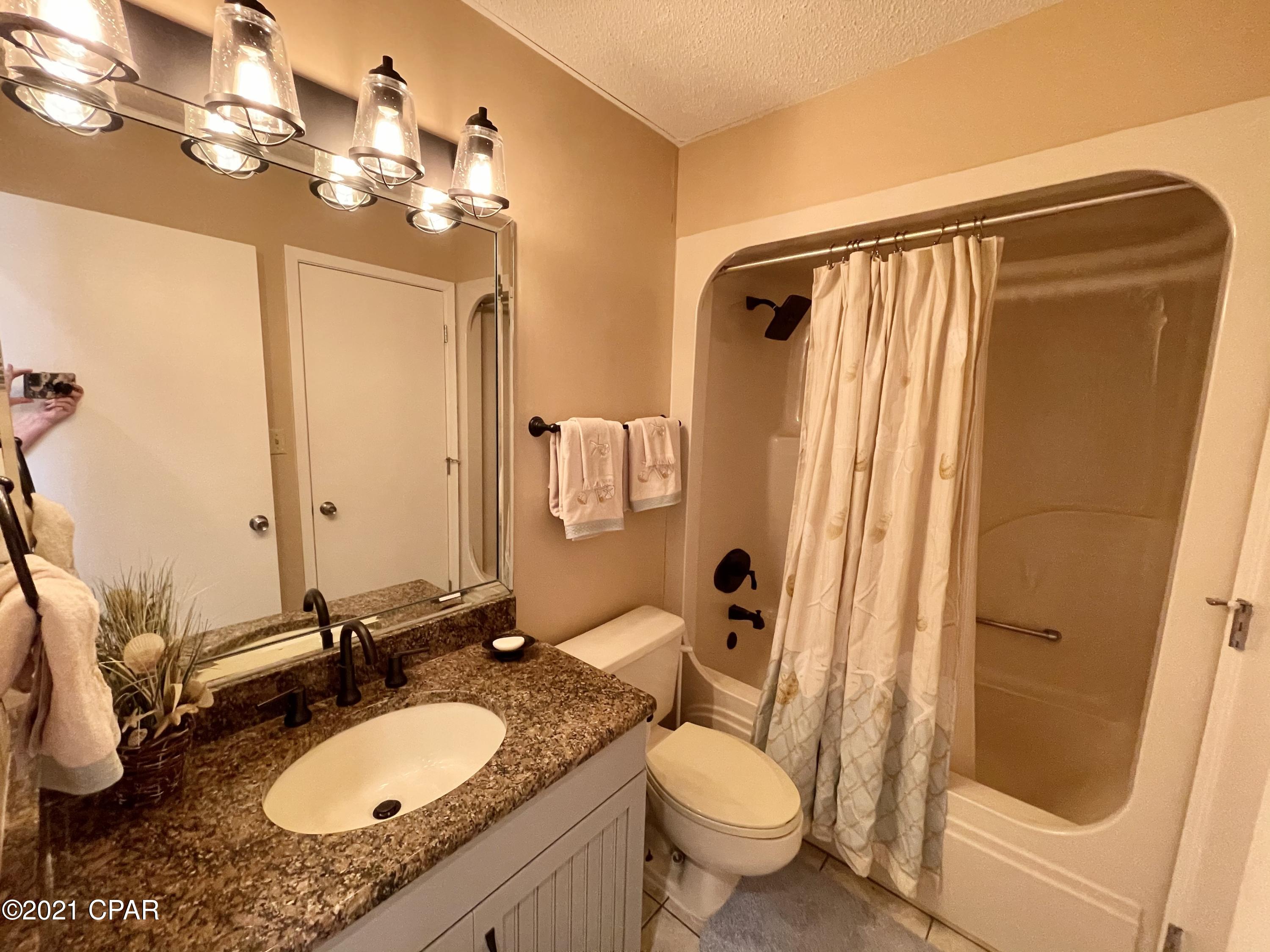 Wimbledon Tennis Villas - Residential