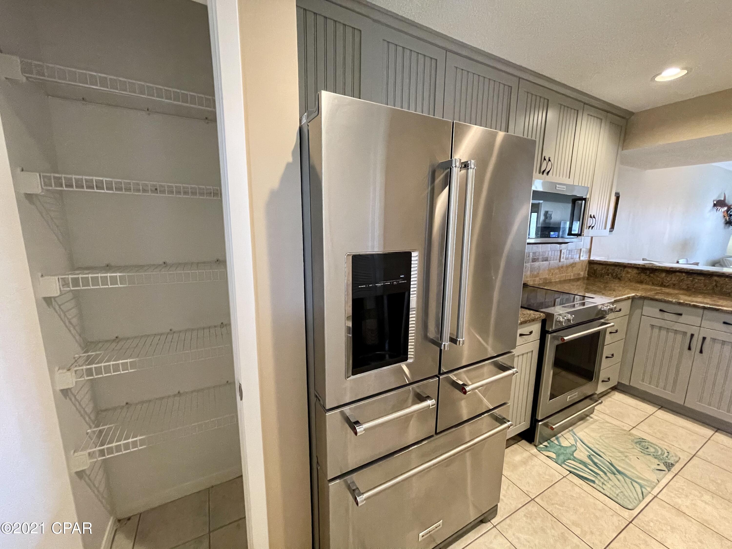 Wimbledon Tennis Villas - Residential