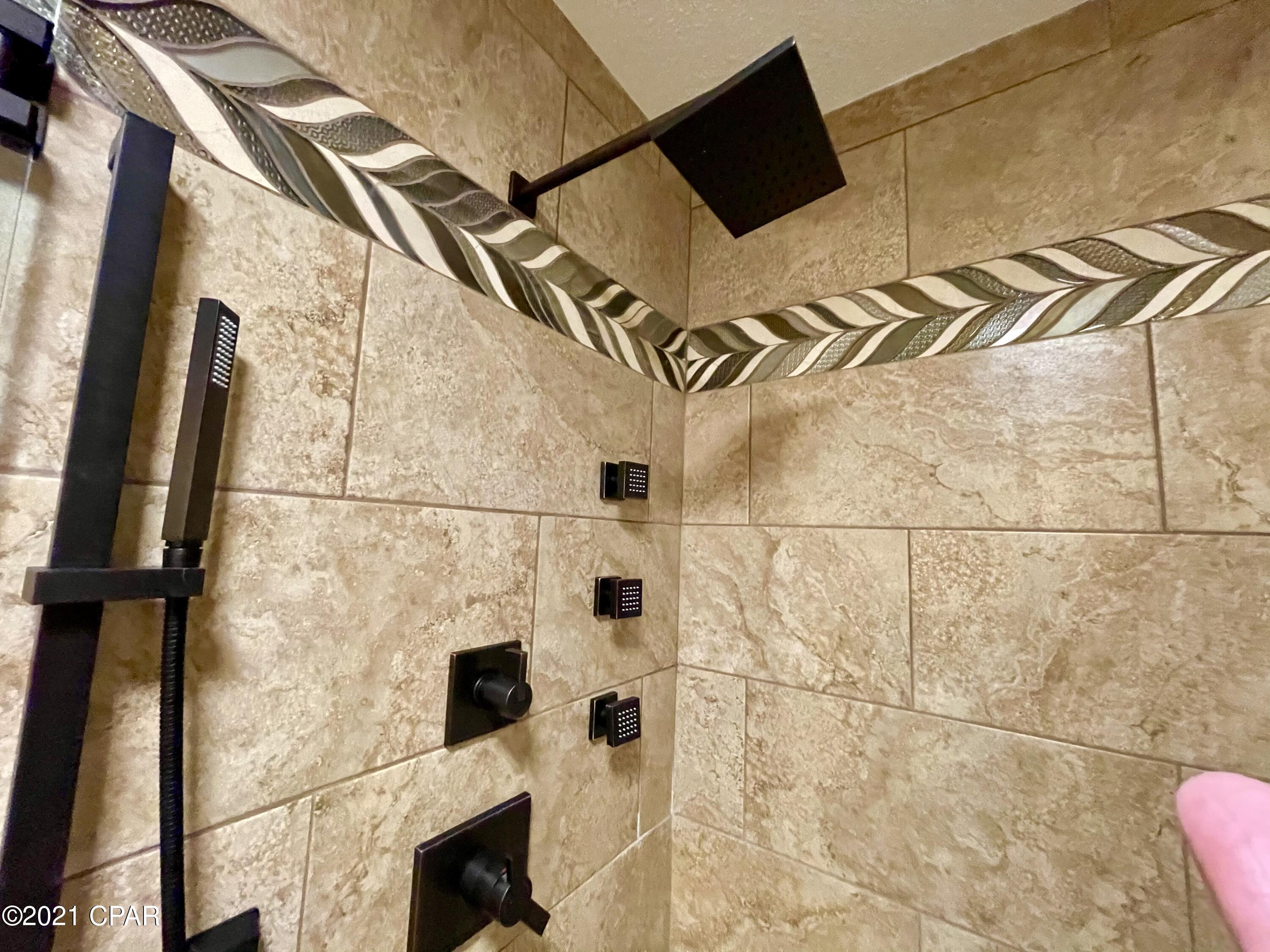 Wimbledon Tennis Villas - Residential