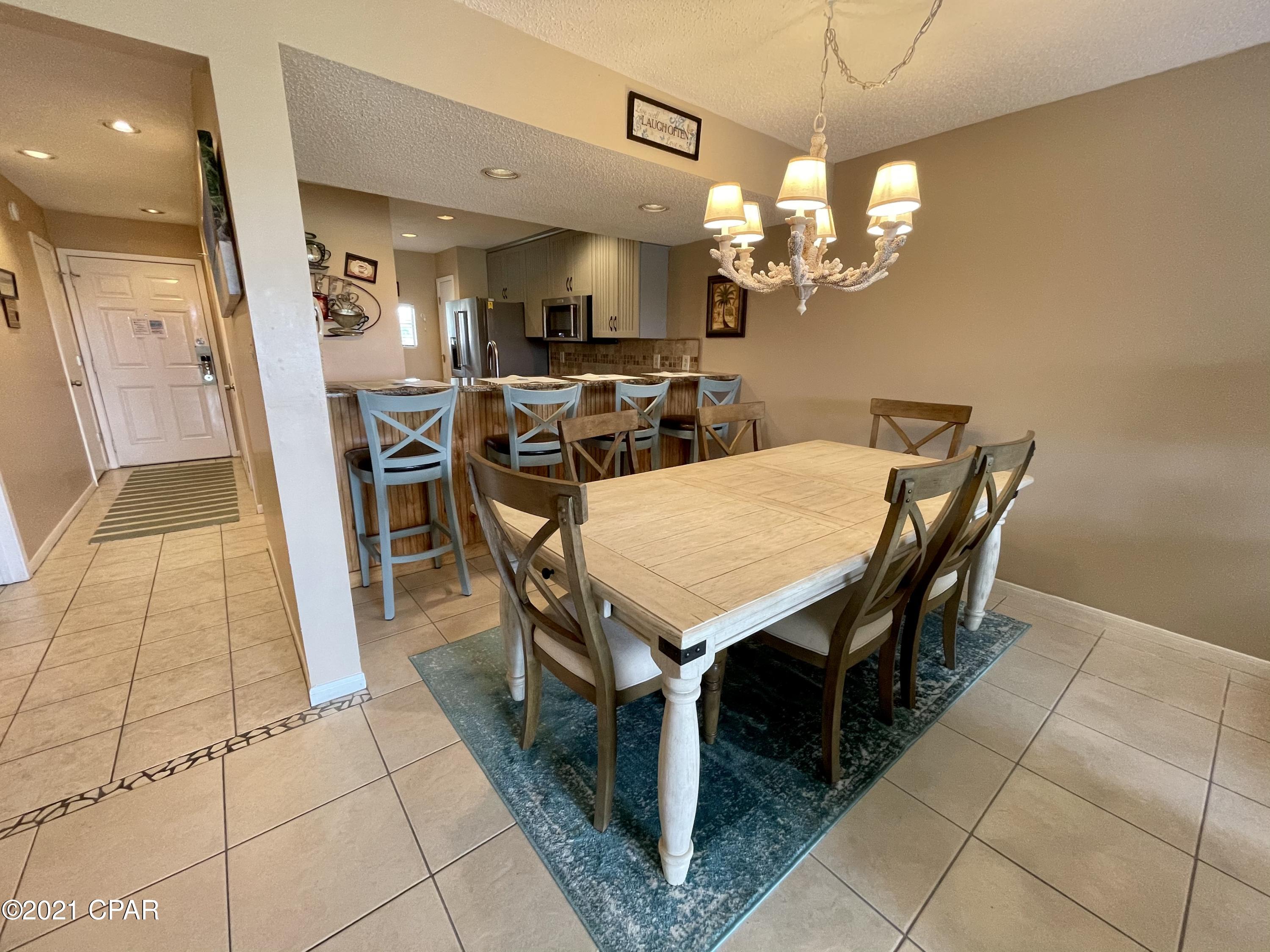 Wimbledon Tennis Villas - Residential