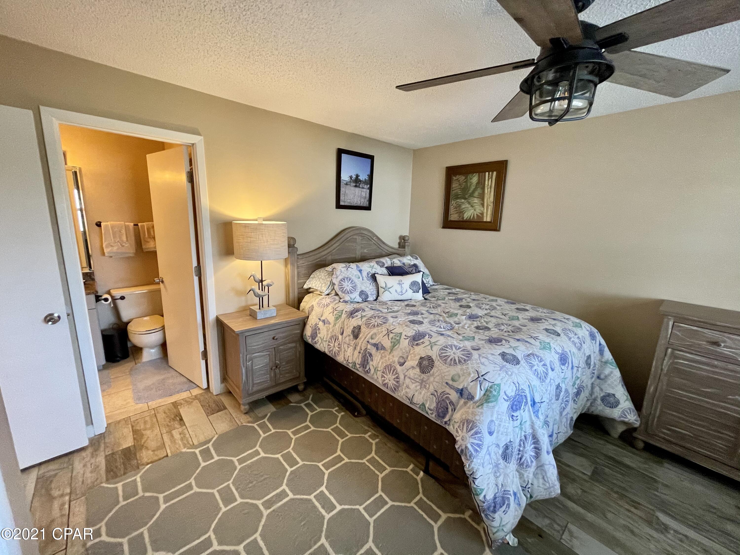 Wimbledon Tennis Villas - Residential