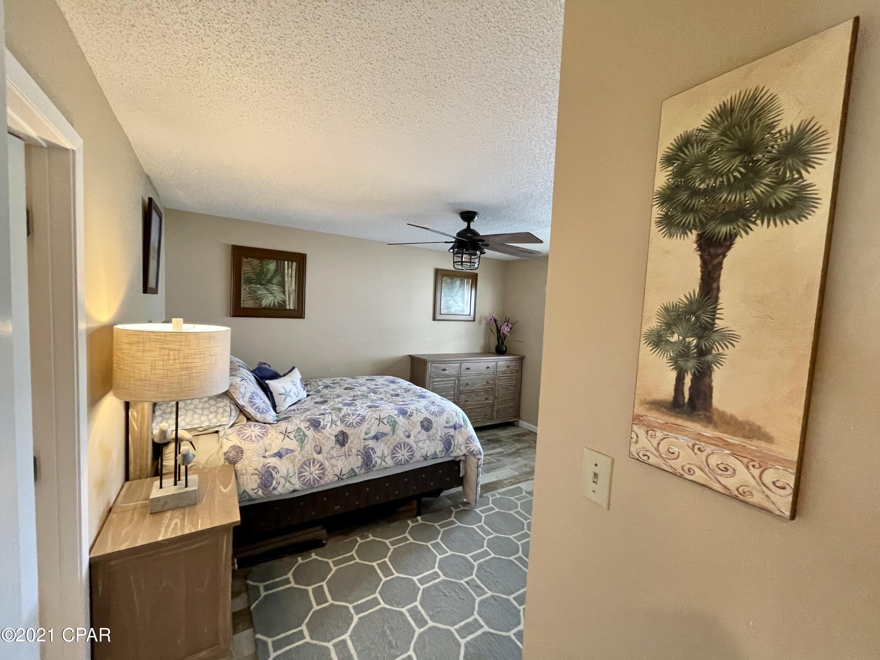 Wimbledon Tennis Villas - Residential