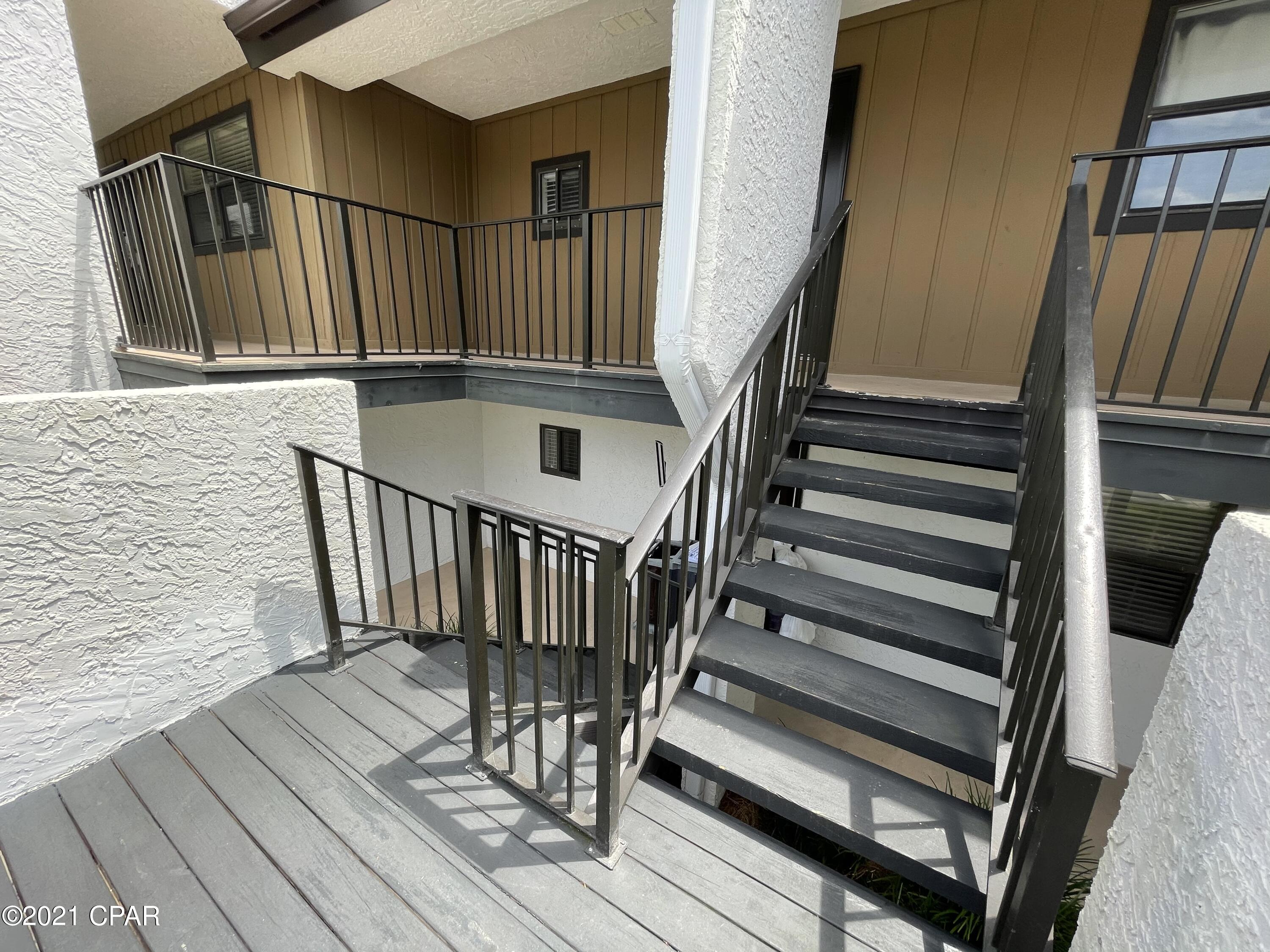 Wimbledon Tennis Villas - Residential