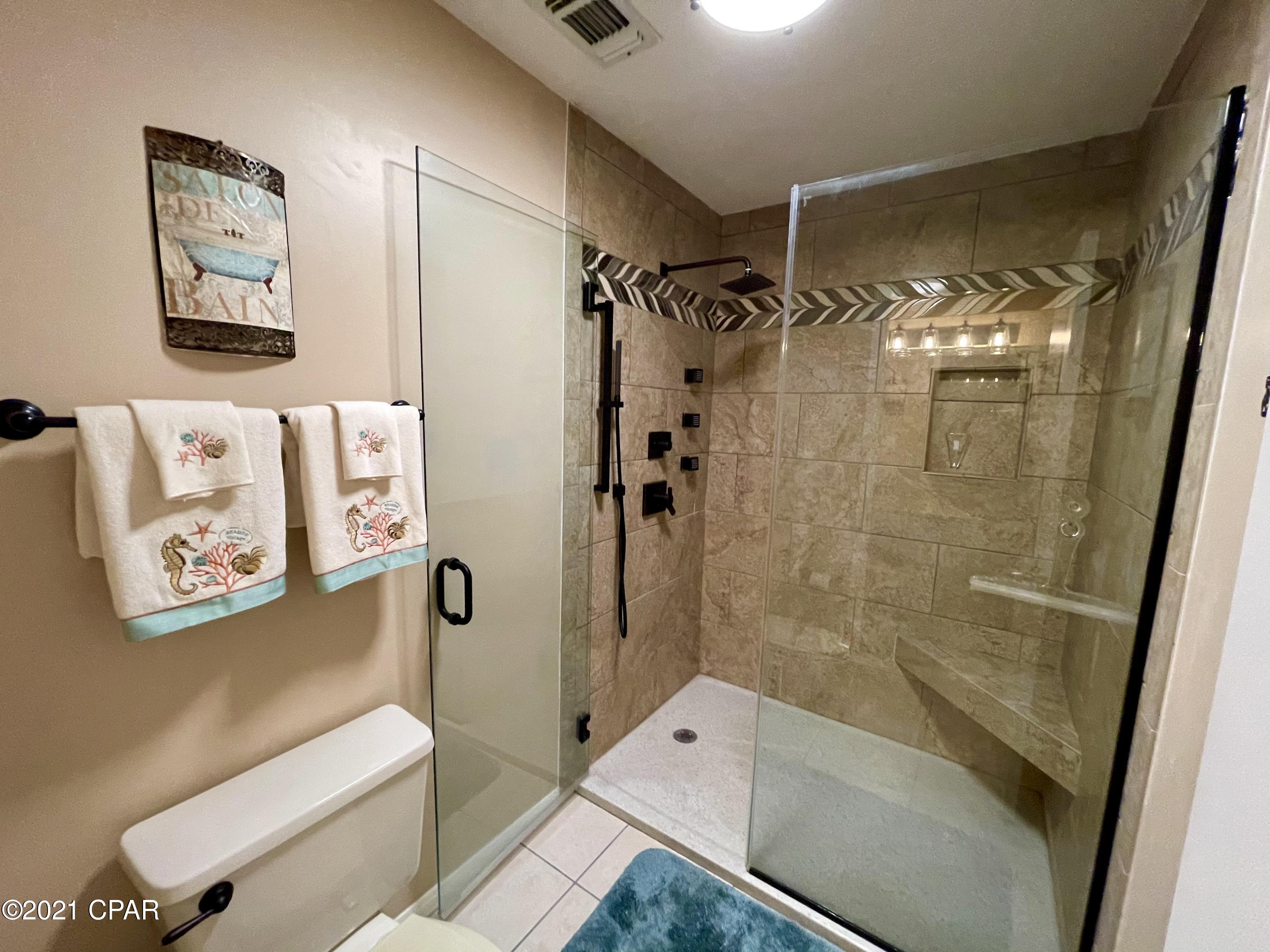 Wimbledon Tennis Villas - Residential