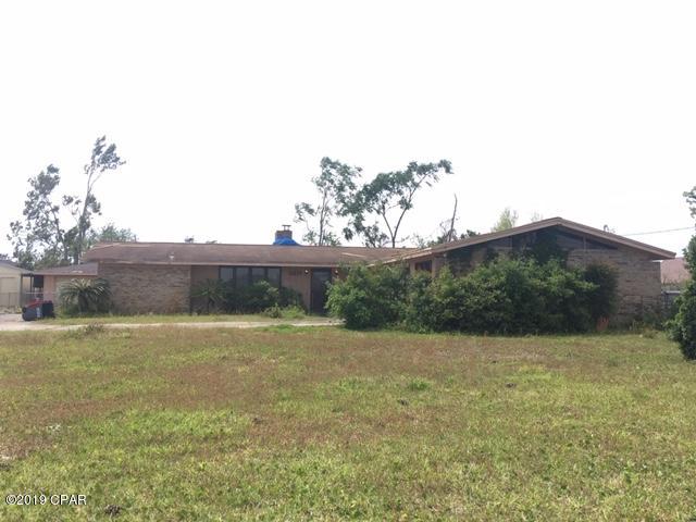 Pine Ridge Estates - Residential