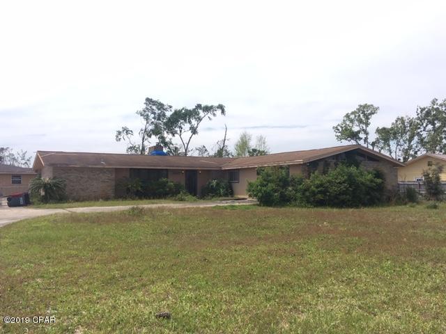 Pine Ridge Estates - Residential