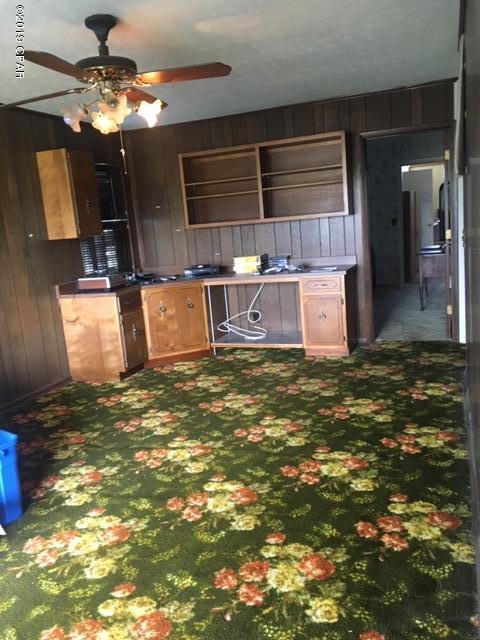 Pine Ridge Estates - Residential