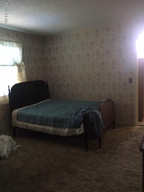 Pine Ridge Estates - Residential