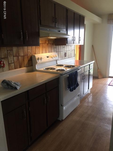 Pine Ridge Estates - Residential