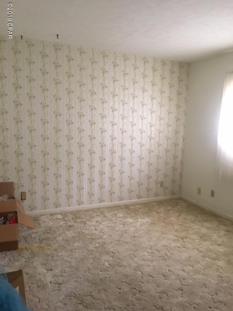 Pine Ridge Estates - Residential