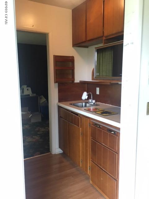 Pine Ridge Estates - Residential