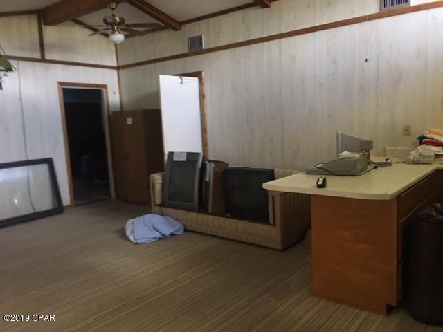Pine Ridge Estates - Residential