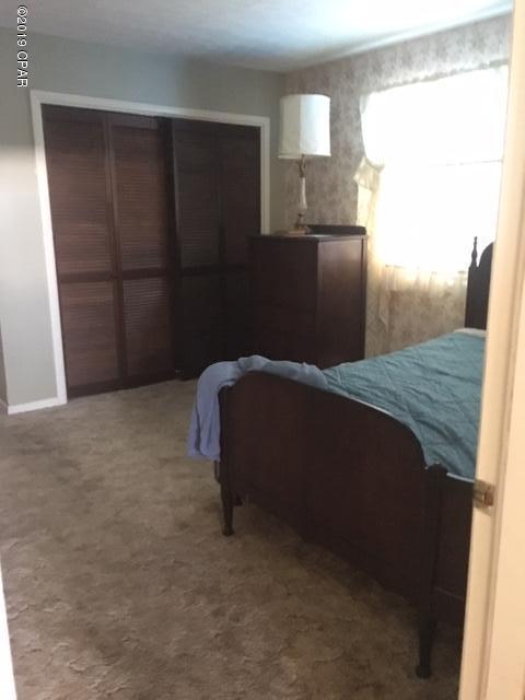 Pine Ridge Estates - Residential